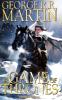 A GAME OF THRONES GRAPHIC NOVEL    3 IL TRONO DI SPADE