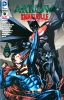 ARROW SMALLVILLE    9 UNDICESIMA STAGIONE