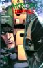 ARROW SMALLVILLE   10 UNDICESIMA STAGIONE