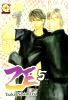 BL COLLECTION    5 ZE    5 (DI 11)