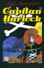 CULT COLLECTION    2 CAPITAN HARLOCK DELUXE EDITION    1 (DI 5)