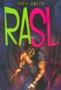 RASL    4 I DIARI SEGRETI DI NIKOLA TESLA