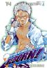 TARGET   14 TUTOR HITMAN REBORN   14