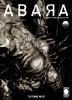 ABARA ULTIMATE DELUXE COLLECTION