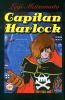CULT COLLECTION    3 CAPITAN HARLOCK DELUXE EDITION    2 (DI 5)