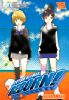 TARGET   15 TUTOR HITMAN REBORN   15