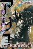 ALICE IN BORDERLAND    3