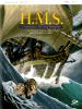 H.M.S. I VASCELLI DI SUA MAESTA'    1 (DI 3)