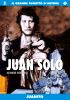 COSMO COLOR USA    1 JUAN SOLO    1 JUANITO