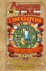 ADVENTURE TIME ENCICLOPEDIA