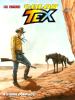 COLOR TEX    4 STORIE BREVI 4 STORIE COMPLETE !