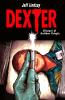 DEXTER