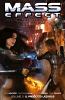 100% PANINI COMICS  328 MASS EFFECT FOUNDATION    2 (DI 3)