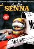 ALMANACCO COSMO    1 LE LEGGENDE DELLO SPORT A FUMETTI    1 AYRTON SENNA
