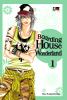 BOARDING HOUSE IN WONDERLAND    1 (DI 7)