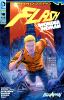 FLASH LION   28 FLASH / WONDER WOMAN   10