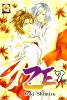 BL COLLECTION    7 ZE    7 (DI 11)