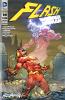 FLASH LION   32 FLASH / WONDER WOMAN   14 FLASH WONDER WOMAN 14 - THE NEW 52