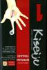 CULT COLLECTION    9 KISEIJU L`OSPITE INDESIDERATO DELUXE COLLECTION    1 (DI 8) PERFECT EDITION