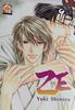BL COLLECTION    9 ZE    9 (DI 11)