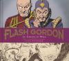 COSMO BOOKS    3 FLASH GORDON L`EDIZIONE DEFINITIVA    3 LA CADUTA DI MING TUTTE LE TAV. DOMENICALI DAL 19 GENNAIO 1941 AL 13 AGOSTO 1944