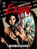 ALMANACCO COSMO    4 ERINNI    1 (DI 2) FURIA VENDICATRICE