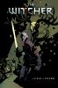 100% PANINI COMICS  357 THE WITCHER    1 LA CASA DI VETRO