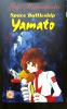 CULT COLLECTION   11 SPACE BATTLESHIP YAMATO    2 (DI 3) CORAZZATA SPAZIALE YAMATO