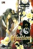 AFFECTION    2