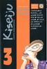 CULT COLLECTION   12 KISEIJU L`OSPITE INDESIDERATO DELUXE COLLECTION    3 (DI 8) PERFECT EDITION