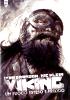 ALMANACCO COSMO    6 VIKING (ONE SHOT) UN FUOCO ESTESO E FREDDO