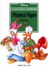 I CLASSICI DELLA LETTERATURA DISNEY    1 I PROMESSI PAPERI E I PROMESSI TOPI