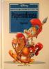 I CLASSICI DELLA LETTERATURA DISNEY    2 PAPERODISSEA E PAPERIADE