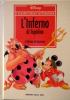 I CLASSICI DELLA LETTERATURA DISNEY    3 L'INFERNO DI TOPOLINO E L'INFERNO DI PAPERINO