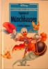 I CLASSICI DELLA LETTERATURA DISNEY   10 PAPERINO DI MÜNCHHAUSEN - IL DOTTOR PAPERUS