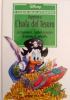 I CLASSICI DELLA LETTERATURA DISNEY   11 PAPERINO E L'ISOLA DEL TESORO - ZIO PAPERONE IN... CAPITANI CORAGGIOSI - IL FANTASMA DI CANTERVILLE