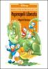 I CLASSICI DELLA LETTERATURA DISNEY   12 PAPEROPOLI LIBERATA - PAPERIN FURIOSO