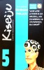 CULT COLLECTION   14 KISEIJU L`OSPITE INDESIDERATO DELUXE COLLECTION    5 (DI 8) PERFECT EDITION