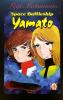 CULT COLLECTION   15 SPACE BATTLESHIP YAMATO    3 (DI 3) ULTIMO NUMERO ! CORAZZATA SPAZIALE YAMATO