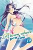 A TOWN WHERE YOU LIVE   19 (DI 27)