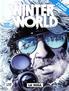 COSMO POCKET   13 WINTERWORLD LA SERIE    1 (DI 2) ILA NINA