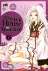 BOARDING HOUSE IN WONDERLAND    6 (DI 7)