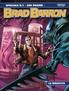 BRAD BARRON SPECIALE    1 LA RINASCITA