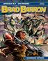 BRAD BARRON SPECIALE    5 I GUARDIANI SUPREMI