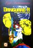 CULT COLLECTION   17 DANGUARD A ROBOT INTERPLANETARIO    1 (DI 2)