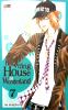 BOARDING HOUSE IN WONDERLAND    7 (DI 7)