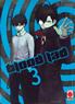 BLOOD LAD RISTAMPA    3