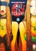 I MIEI 23 SCHIAVI    1