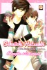 BL COLLECTION   11 SEKAI-ICHI HATSUKOI, LA STORIA DI RITSU ONODERA    1
