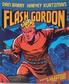 COSMO BOOKS FLASH GORDON STRISCE QUOTIDIANE AVVENTURE NELLO SPAZIO - STRISCE QUOTIDIANE DAL NOV 1951 AL APR 1953